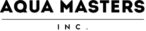 Aqua Master Inc logo