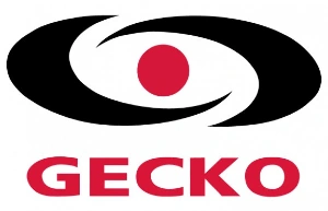 Gecko Alliance logo