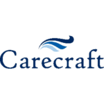 Carecraft logo
