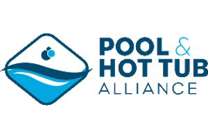 Pool & Hot Tub Alliance logo