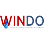 WINDO Group logo