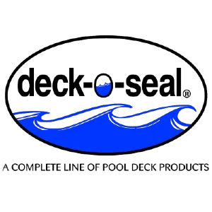 deck-o-seal thumbnail logo
