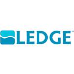 Ledge thumbnail logo
