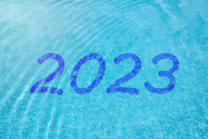 pool and spa industry tips for 2023