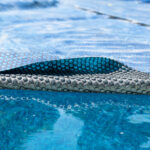 Do You Need Pool Service Throughout the Winter?